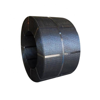 High Carbon Wire - Manufacturers, Suppliers & Exporter